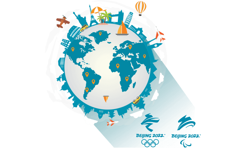 在塞拉利昂怎么穿回中国 - 速帆加速器